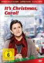 Michael Scott: It's Christmas, Carol!, DVD