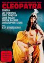 Peter Perry Jr.: Die geheimen Perversionen der Cleopatra, DVD