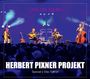 Herbert Pixner: Live On Tour (Special-Edition), CD,CD