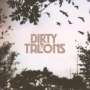 Dirty Talons: Dirty Talons, CD