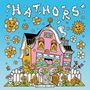 Hathors: When The Sun Is Out (When Skies Are Grey), LP