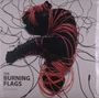 The Burning Flags: Pathways, LP