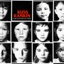 Russ Rankin: Come Together Fall Apart, CD