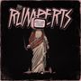 The Rumperts: New Age Jesus (Pink Vinyl), LP