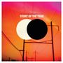 Story Of The Year: The Constant (Colored Vinyl), LP