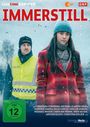 Eva Spreitzhofer: Immerstill, DVD
