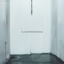 Glaced Curtains: Claustrophobia, LP