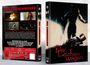 George Bowers: Der Leichenwagen (Blu-ray & DVD im wattierten Mediabook), BR,DVD