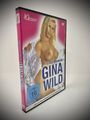 : Gina Wild - Erotische Momente, DVD