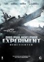 Paul Ziller: Das Philadelphia Experiment - Reactivated (Blu-ray), BR