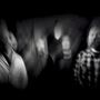 Gift Horse: Absence, LP
