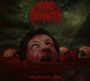 Morbid Abomination: Perceptional Decay, CD