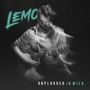 Lemo: Unplugged in Wien (Limited Edition), LP