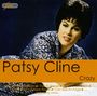 Patsy Cline: Crazy, CD
