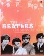 The Beatles: Celebration, DVD