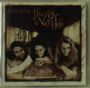 The Waifs: A Brief History, CD,CD