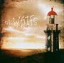 The Waifs: Up All Night, CD