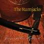 The Rumjacks: Gangs Of New Holland, CD