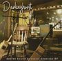 Darlinghurst: Secret Sound Acoustic Sessions EP, CD