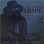 Joseph Tawadros: Hope In An Empty City, CD