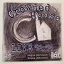 Crowded House: Live '92 - '94, CD,CD