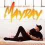 Casey Barnes: Mayday, CD
