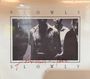 Slowly Slowly: Forgiving Spree, CD