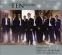 : Tenology: The Best Of So Far (Limited Christmas Edition), CD,CD