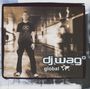 DJ Wag: Global, CD