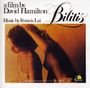 : Bilitis, CD