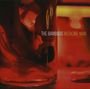 The Bamboos: Medicine Man, CD