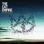 The Cat Empire: So Many Nights, LP,LP