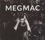 Meg Mac: Megmac EP, CD