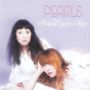 Pearls: Pretend You're Mine, CD