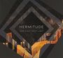 Hermitude: Dark Night Sweet Light, CD