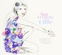 : So Frenchy So Chic 2015, CD,CD