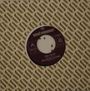 Soul Messin' Allstars: Soul A Go Go / Soul A Go Go, SIN