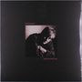 Ed Kuepper: Black Ticket Day, LP