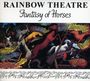 Rainbow Theatre: Fantasy Of Horses, CD