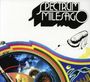 Spectrum: Milesago, CD,CD