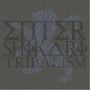 Enter Shikari: Tribalism, CD