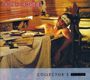 Cold Chisel: East (Collector's Edition), CD