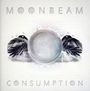 Moonbeam: Consumption, CD