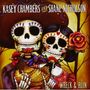 Kasey Chambers & Shane Nicholson: Wreck & Ruin, CD