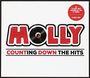 Molly: Counting Down The Hits, CD