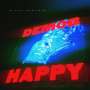 Demob Happy: Divine Machines, CD