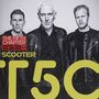 Scooter: Fifth Chapter (Deluxe Edition), CD