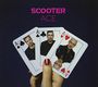 Scooter: ACE, CD