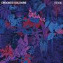 Crooked Colours: Vera, CD