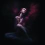 Acolyte: Entropy (180g) (45 RPM), LP,LP